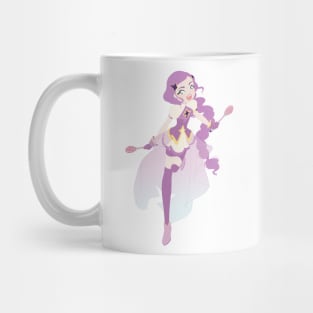 Carissa 1 Mug